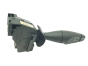 Interruptor do limpa para-brisas Ford Focus 98AG17A553AC 25215
