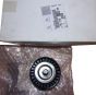 Tensor Original 1611423080 Citroen Peugeot