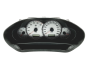 Velocímetro Alfa Romeo 166 156048658