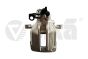Pinça de travão Traseira Direito 1H0615424 66151733401 VW Seat Vika