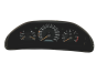 Conta-rotações Mercedes E W210 2105403348 VDO 59390
