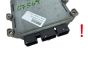 Unidade de Controlo 9653447480 9648624280 5WS40110C-T PSA Siemens 60598