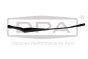 Braço Limpa-vidros Fazer Audi Q5 8R1955407B 99551833402 DPA