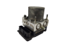 Bomba Abs PSA Berlingo Partner 9655045780 0265800415 Bosch 5380