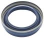 Retentor do Rolamento Original Renault Kangoo 4X4 383424n500