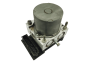 Bomba Abs Citroen Peugeot 9650576780 0265800301 Bosch 67485