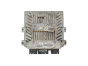 Unidade de Controlo 5WS40171C-T 9655939780 9648624280 PSA Siemens 35920
