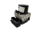 Bomba Abs VW AG 6Q0614117Q 0265231426 0265800363 4583