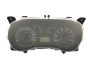 Velocímetro Fiat Grande Punto 51701537 36934