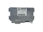 Unidade de Controlo Fiat 46480662 IAW16F.EB 61602.102.00 Magneti Marelli 55952