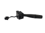 Interruptor do limpa para-brisas Land Rover Freelander 36664B