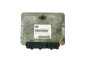 Unidade de Controlo IAW4AF.PP 55187374 Fiat Magneti Marelli 33476