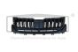 Grelha do Radiador 565853653C 88531819102 Skoda Kodiaq DPA