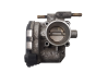 Válvula do corpo do acelerador Opel 24420536 0280750133 Bosch 1062