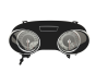 Conta-rotações Mercedes CLA C117 A1179006100 0263697024