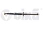 Veio de Transmissão 4M0521101Q 55211009501 Audi Q7 Q8 Vika