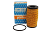 Filtro Óleo Renault 152092567R L1089 Purflux