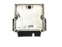Unidade de Controlo 0281010595 9642014980 28FM0000 PSA Bosch 18402