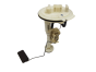 Sensor Nível Combustível Peugeot 406 9630742680 09731809906 2.1 TD Marwal
