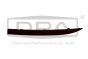 Refletor Traseira Esquerdo 760945105 99451798702 VW Touareg DPA