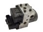 Bomba Abs Citroen Peugeot 9636502180 0273004203 0265216759 1062