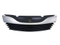 Grelha do Radiador 8200390126 Renault Laguna 2 2001-2005