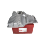 Cárter Óleo Fazer VW Audi 06L103598R 11031832001 Vika