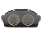 Velocímetro Volvo V50 30669185 69294-980T 30710071 43882