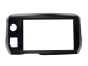 Painel Decorativo Peugeot 2008 208 9673861377 1269