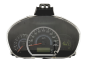 Conta-rotações Mitsubishi Space Star 8100B321 157550-8555