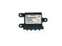 Módulo da unidade de controle PDC 13334227 0263004417 Opel GM Bosch
