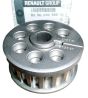 Roda comando Wału Novo Original 8200032595 Renault