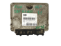 Unidade de Controlo IAW.4AF.M9 55187372 Fiat Magneti Marelli 17329