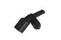 Sensor ABS Traseira Direito WHT003856B B11850 VW Audi Seat Skoda Borsehung