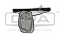 Elevador Vidro 1K5839461 88390721902 VW Jetta DPA