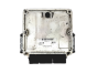 Unidade de Controlo 0281011087 8200065996 8200233343 Volvo Bosch 26664
