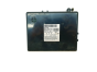 Unidade de Controlo BCM 95400-3X830 850F-OKA360R Hyundai 31683