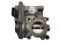 Válvula do corpo do acelerador Renault 161204451R H8201171233 0.9 TCe 1123