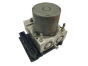 Bomba Abs Smart Forfour A4544200175 MR977096 Bosch 62531