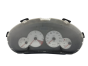 Conta-rotações Peugeot 206 9656696280 000500809 54752