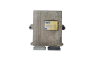 Unidade de Controlo LPG 10R-020775 67R-010157 110R-006005 Romano Autogas 39782