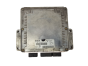 Unidade de Controlo 9645442480 0281010871 28FM0000 PSA Bosch 3588