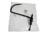 Bomba Principal da Embraiagem Renault 8200524724 Original