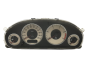 Conta-rotações Chrysler Voyager P04685825AF 59609