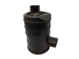 Caixa do Filtro de Ar 7700855599 Renault Megane I Scenic I 7700854426 12085
