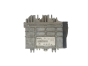 Unidade de Controlo VW 030906027AA 0261204616 Bosch 41203