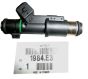 Injetor de combustível Novo Original Citroen Peugeot C5 II 406 407 1.8 16v 1984E3