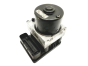 Bomba Abs VW Audi Skoda 1J0614117E 1C0907379C Ate 46454