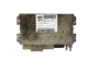 Unidade de Controlo IAW16F.EB 46519634 Fiat Magneti Marelli 25099