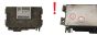 Unidade de Controlo IAW16FM.EC 46555914 61602.095.03 Fiat Magneti Marelli 2880